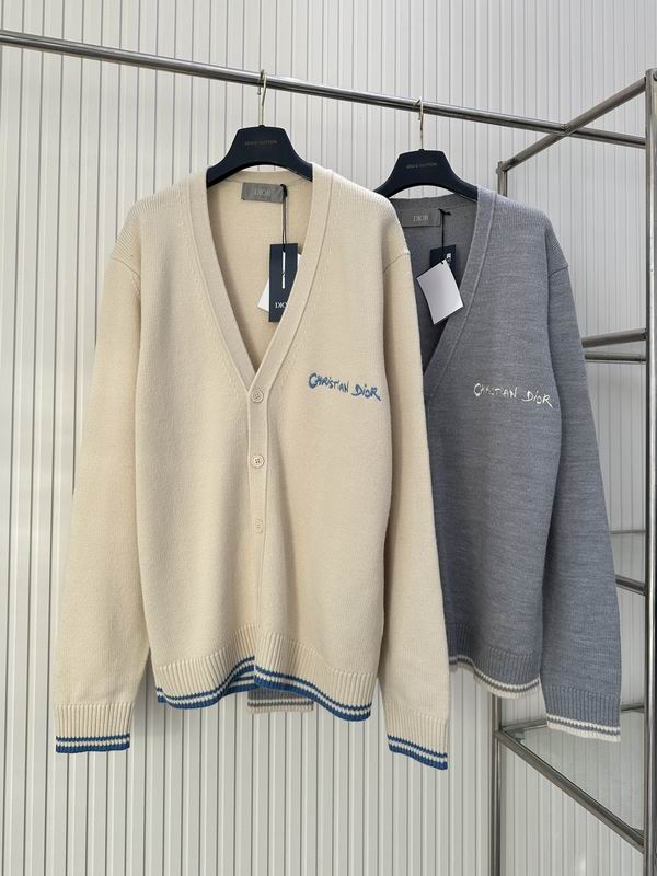 Dior XS-L wdtr17